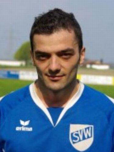 Avatar Bild für Pajtim Berisha