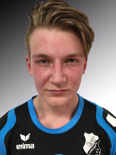 Avatar Bild für Kemal Bitis