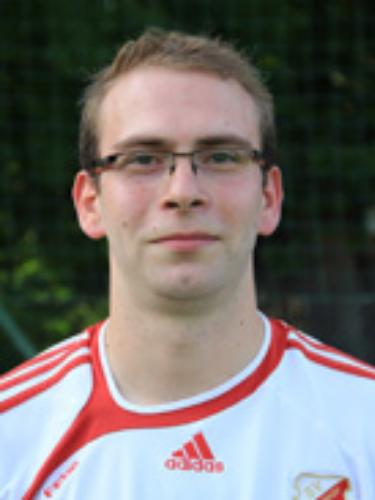 Avatar Bild für Patrick Grünbauer