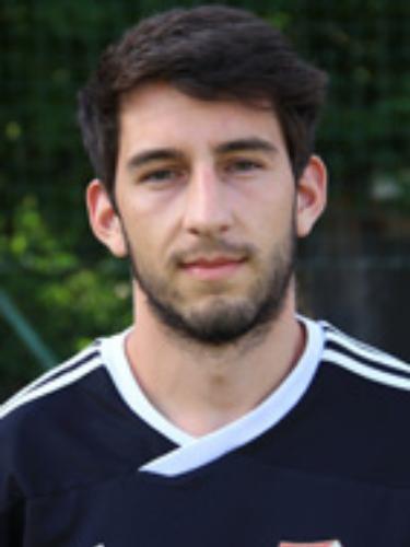 Avatar Bild für Maximilian Ritter