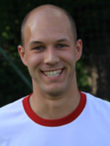 Avatar Bild für Patrick Walzel