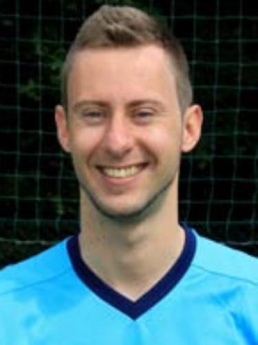 Avatar Bild für Andreas Weihermüller