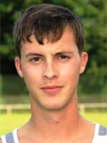 Avatar Bild für Kyle Wagner