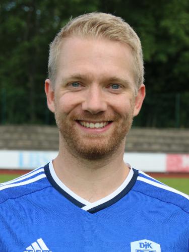 Avatar Bild für Christian Essenbach