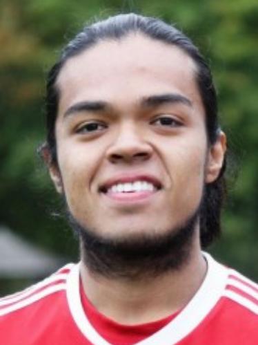 Avatar Bild für Ricardo Morales Diaz