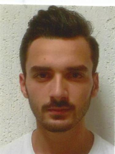 Avatar Bild für Muhammad Juha