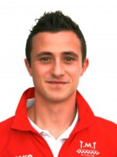 Avatar Bild für Alexander Weber