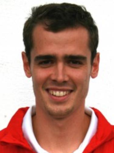 Avatar Bild für Manuel Huber