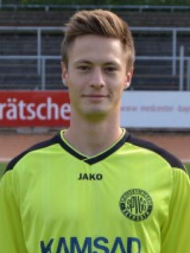 Avatar Bild für Christoph Emmert