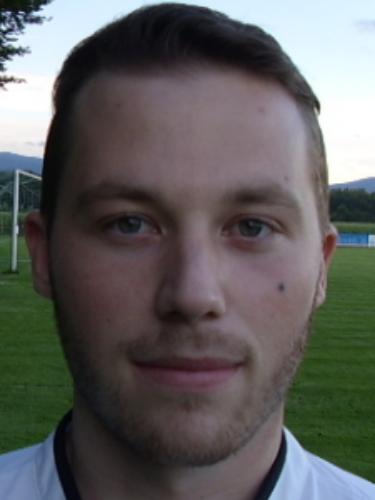 Avatar Bild für Florian Kerschl