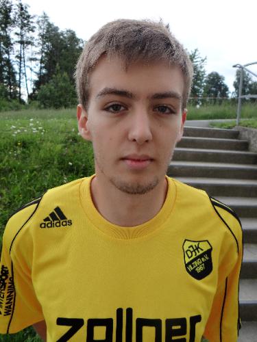 Avatar Bild für Franz-Xaver Weinzierl