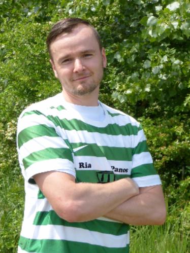 Avatar Bild für Johannes Wirsing