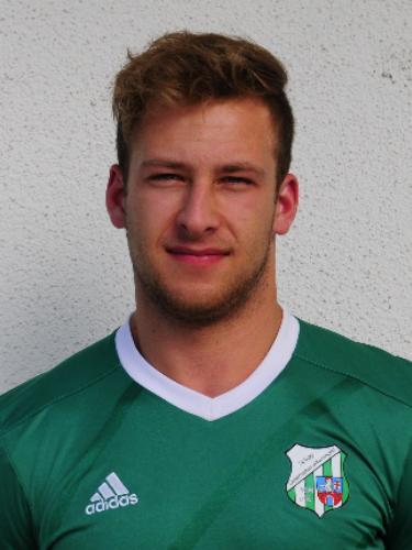 Avatar Bild für Lukas Grzesik