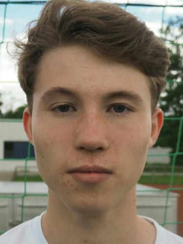 Avatar Bild für Moritz Ringhofer