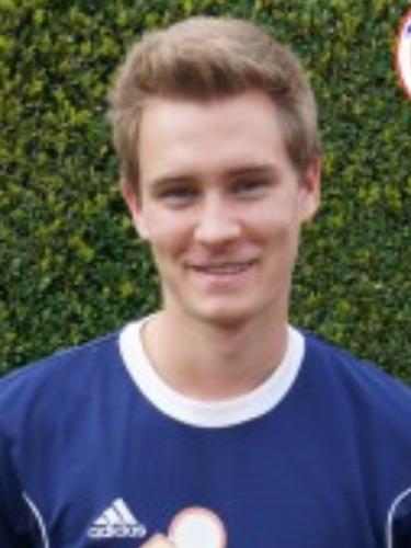 Avatar Bild für Thilo Mertens