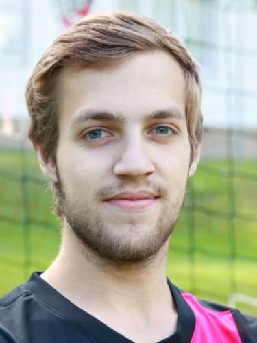 Avatar Bild für Severin Wohlleben