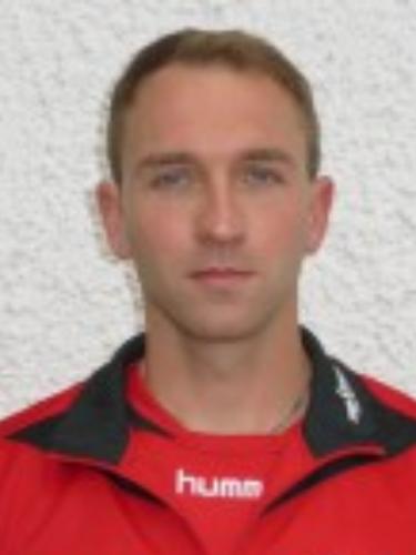 Avatar Bild für Stefan Bachmeier