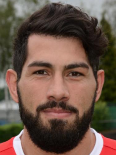 Avatar Bild für Yavuz Akpinar