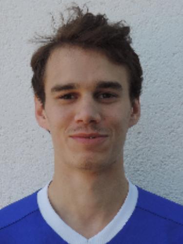 Avatar Bild für Michael Stroszeck