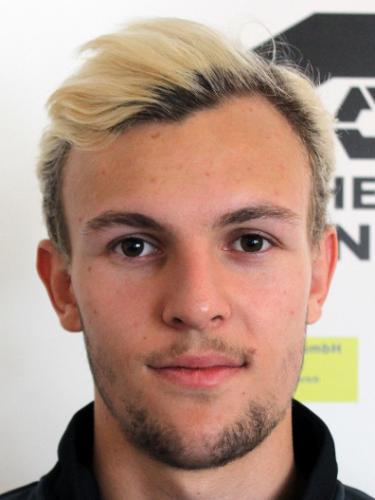 Avatar Bild für Noah Tiefel