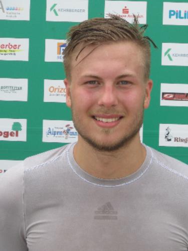 Avatar Bild für Sven Becker