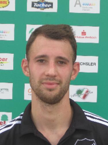 Avatar Bild für Andreas Engelhardt