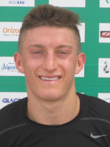 Avatar Bild für Eric Friedlander