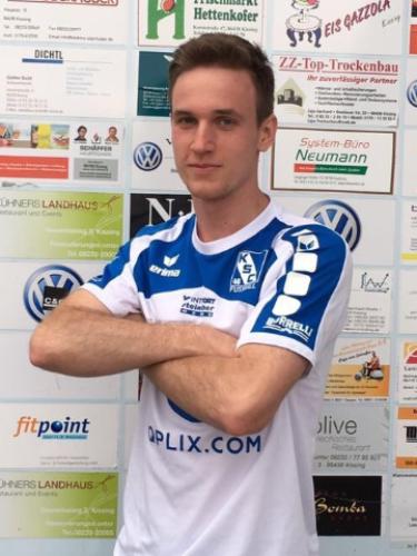 Avatar Bild für Andreas Schunn