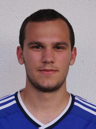 Avatar Bild für David Babic