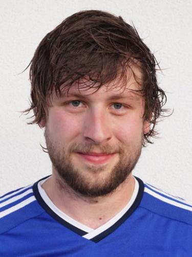 Avatar Bild für Jacob Karl