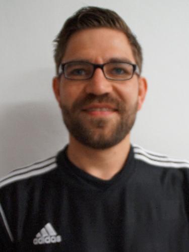 Avatar Bild für Christian Ingerl