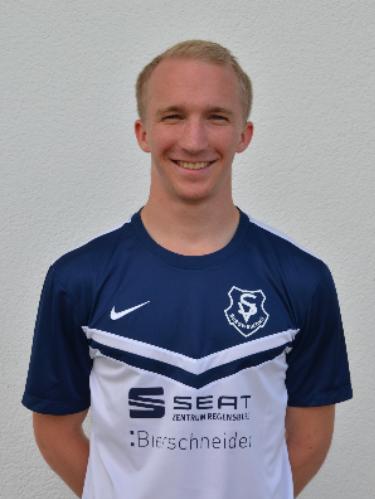 Avatar Bild für Lorenz Krauß