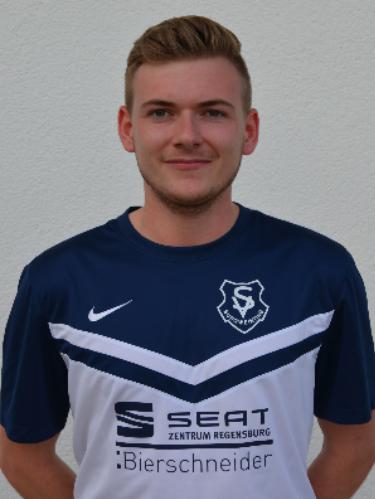 Avatar Bild für Patrick Weigel