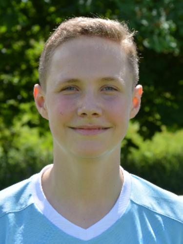 Avatar Bild für Josef Fanta