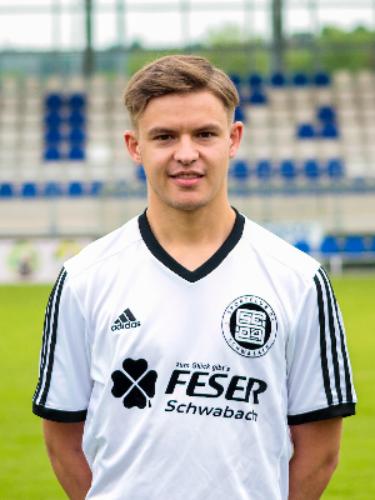 Avatar Bild für Oliver König