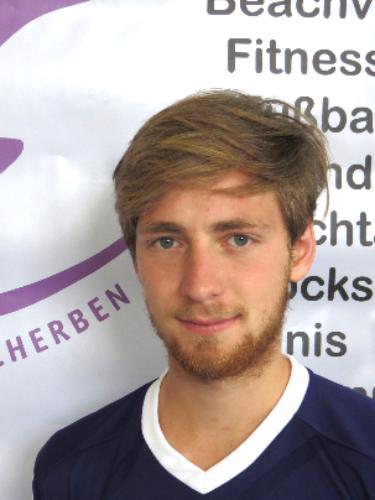 Avatar Bild für Matthias Belak