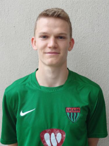 Avatar Bild für Pascal Schmitt