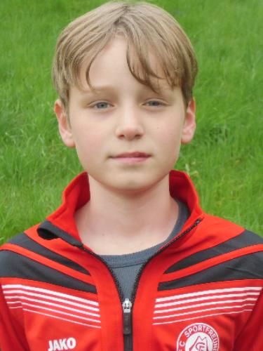 Avatar Bild für Julius Stadler