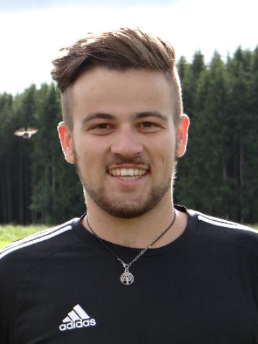 Avatar Bild für Lorenz Demmler