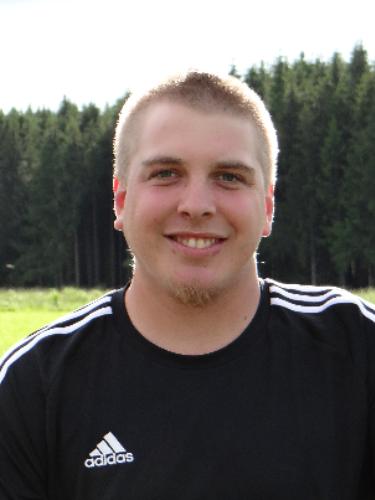 Avatar Bild für Fabian Pfisterer