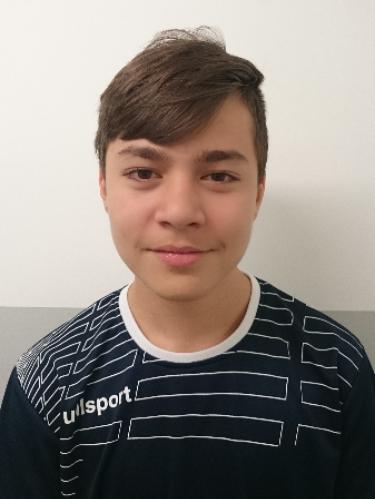 Avatar Bild für Cem Orman