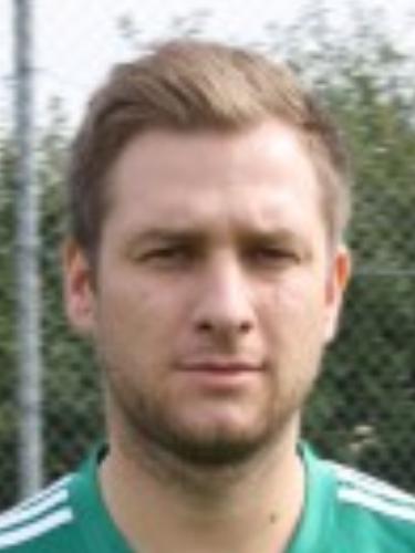 Avatar Bild für Mario Kappl