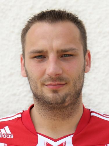 Avatar Bild für Michael Klein