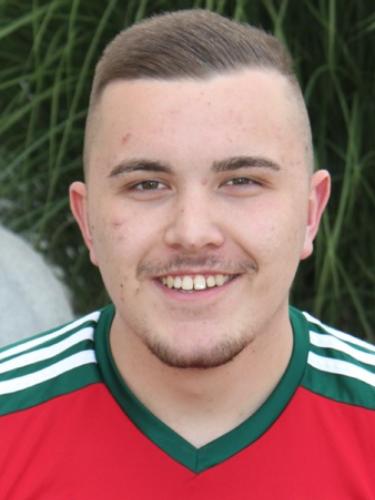 Avatar Bild für Admir Jasarevic