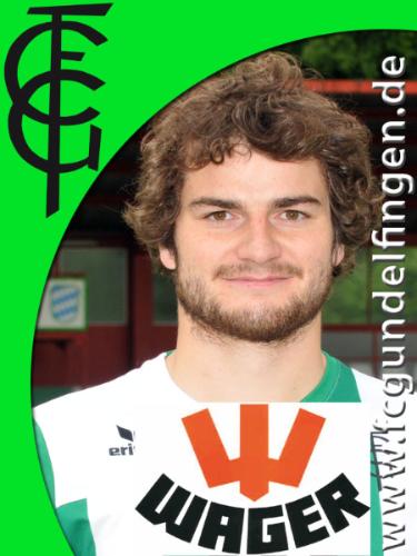 Avatar Bild für Daniel Wiener