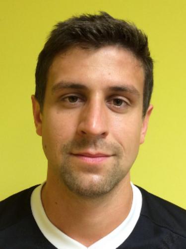 Avatar Bild für Michael Schlund