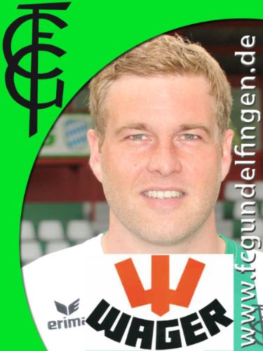 Avatar Bild für Christoph Wirth