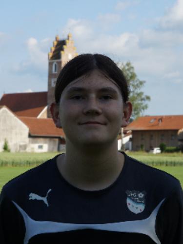 Avatar Bild für Constantin Eichhorn