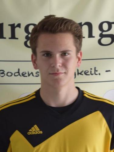 Avatar Bild für Julian Müller