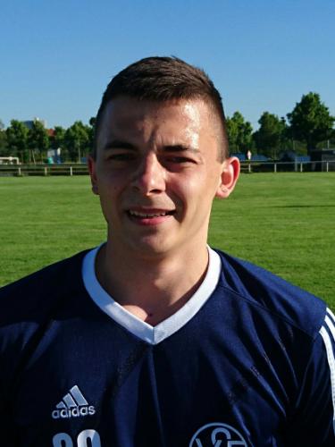 Avatar Bild für Artur Kierat